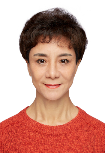 王鸿昀