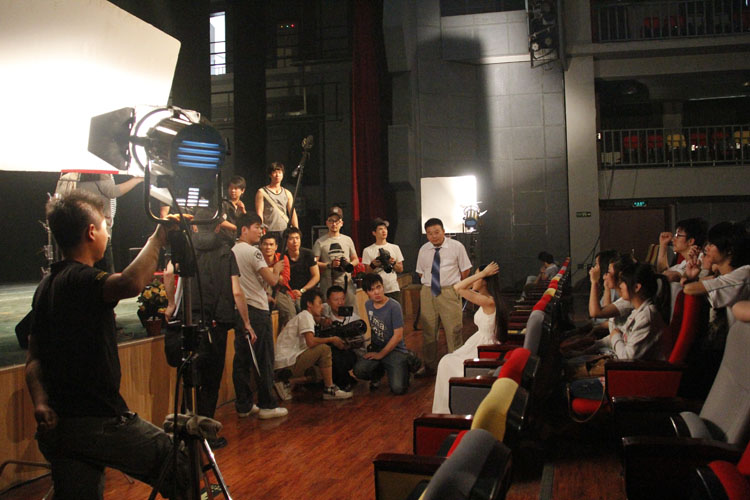 202111513200.jpg 202111513200.jpg