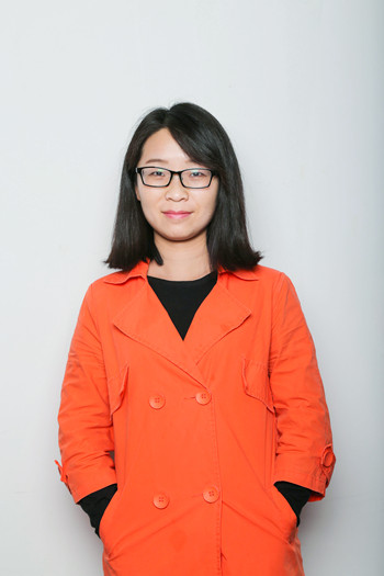 张晶晶：中国真人秀节目的本土化创新探析