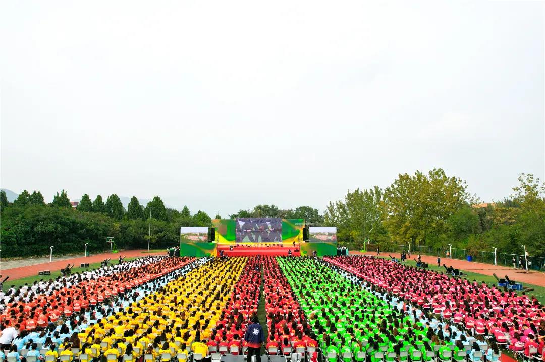 202110395201.jpg